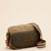Urbancabinet.shopb5338c904f 5