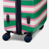 Urbancabinet.shopb7570ee04a 4