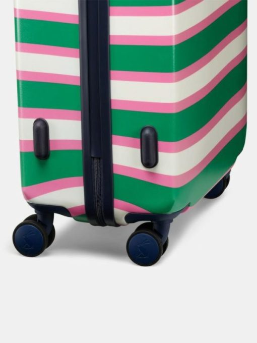 Urbancabinet.shopb7570ee04a 4