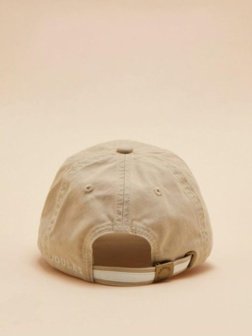 Urbancabinet.shopb8a1af178a 4