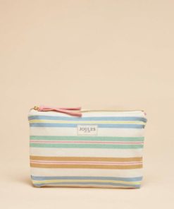 Urbancabinet.shopb92faee40e 1