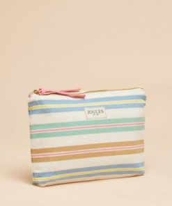Urbancabinet.shopb92faee40e 2