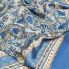 Urbancabinet.shopba2221fa4a 5