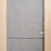 Urbancabinet.shopbaae54291d 5