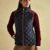 Urbancabinet.shopbbf5004011 1