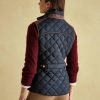 Urbancabinet.shopbbf5004011 2
