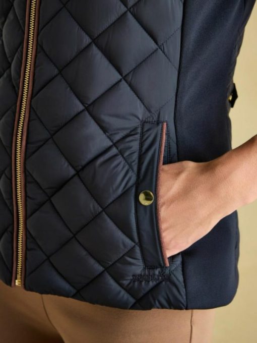 Urbancabinet.shopbbf5004011 6