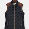 Urbancabinet.shopbbf5004011 8