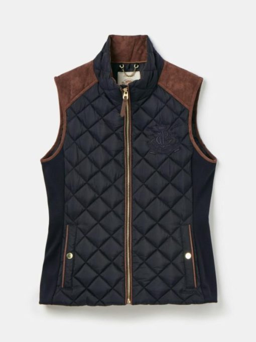 Urbancabinet.shopbbf5004011 8
