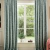Urbancabinet.shopbc93324644 1