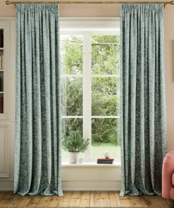 Urbancabinet.shopbc93324644 1