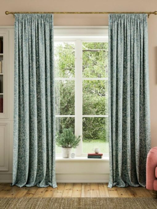 Urbancabinet.shopbc93324644 1