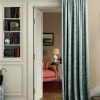 Urbancabinet.shopbc93324644 2
