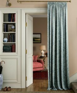 Urbancabinet.shopbc93324644 2