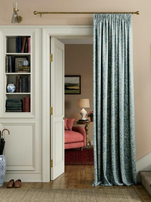Urbancabinet.shopbc93324644 2
