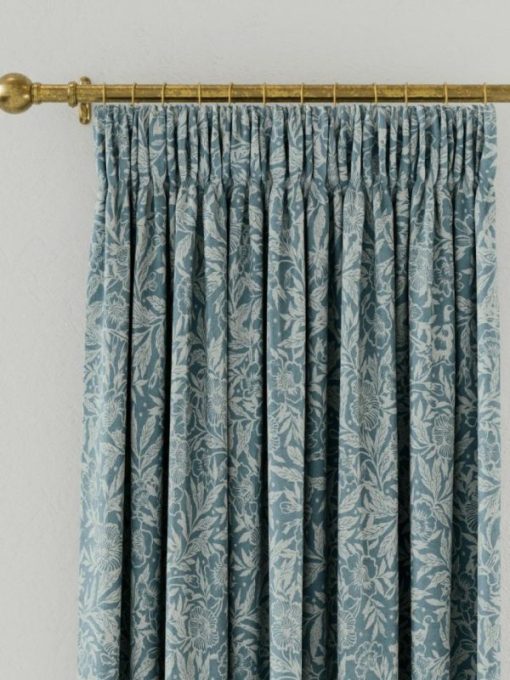 Urbancabinet.shopbc93324644 3