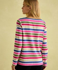 Urbancabinet.shopbdd217bb2b 2