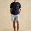 Urbancabinet.shopbf00f376dd 1