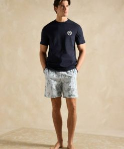 Urbancabinet.shopbf00f376dd 1