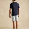 Urbancabinet.shopbf00f376dd 2