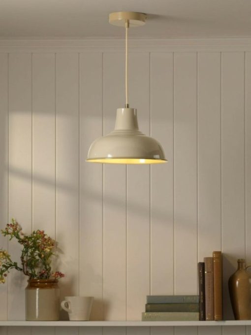 Urbancabinet.shopc06c7f9802 1