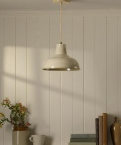 Urbancabinet.shopc06c7f9802 2