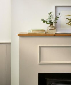 Urbancabinet.shopc3aec3a9f3 1