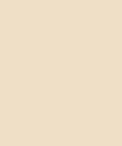 Urbancabinet.shopc3aec3a9f3 2