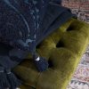 Urbancabinet.shopc607820bb0 1