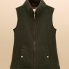 Urbancabinet.shopc6ac6bda32 10
