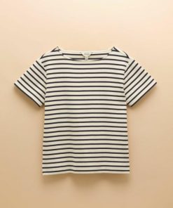 Urbancabinet.shopc995f40749 2