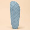 Urbancabinet.shopccbb3d1d78 5