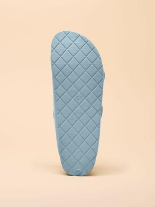 Urbancabinet.shopccbb3d1d78 5