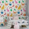 Urbancabinet.shopcd05520026 1