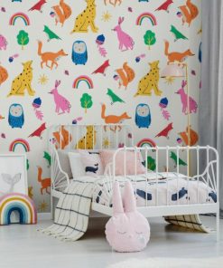 Urbancabinet.shopcd05520026 1