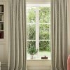 Urbancabinet.shopcd72a9452e 1