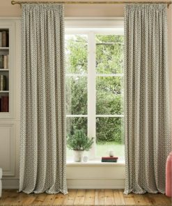 Urbancabinet.shopcd72a9452e 1