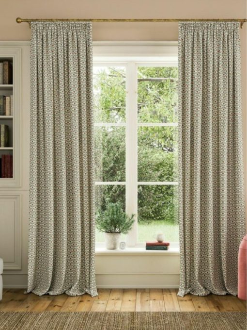Urbancabinet.shopcd72a9452e 1