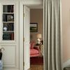 Urbancabinet.shopcd72a9452e 2