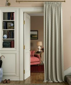 Urbancabinet.shopcd72a9452e 2