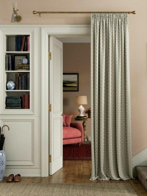 Urbancabinet.shopcd72a9452e 2