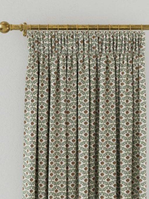 Urbancabinet.shopcd72a9452e 3