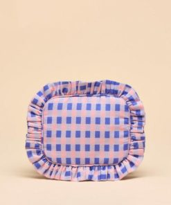Urbancabinet.shopcde4e85230 2