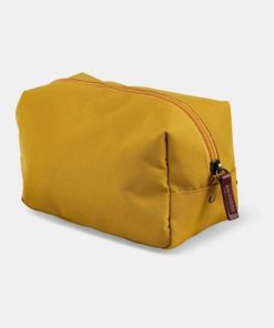 Urbancabinet.shopcdea5253e0 2