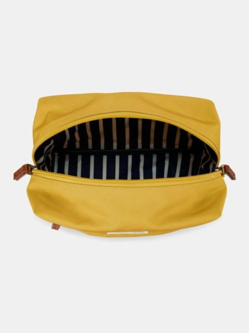 Urbancabinet.shopcdea5253e0 3