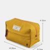 Urbancabinet.shopcdea5253e0 5