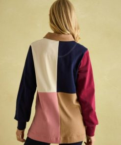 Urbancabinet.shopcec3a9fcb8 2