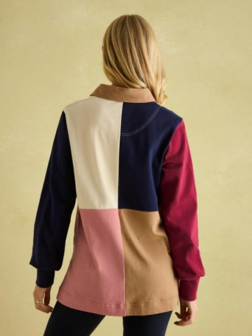 Urbancabinet.shopcec3a9fcb8 2