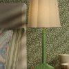 Urbancabinet.shopd24e0830bf 1