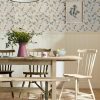 Urbancabinet.shopd50e2e03b6 1